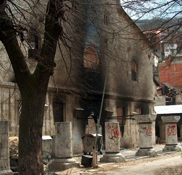 Ko je postao krivac: Narativi&hellip;