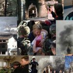 SPC: 17. mart 2004. posebno&hellip;