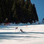 Miloš Petković iz Zvečana vicešampion&hellip;