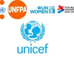 Ugrožen srpski jezik: Tri UN&hellip;