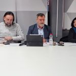 UNS: Istražiti zastrašujuće pretnje Veranu&hellip;