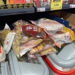 Inspekcija u Severnoj Mitrovici otkrila nepravilnosti