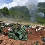 Bitka za Košare, 27 godina…