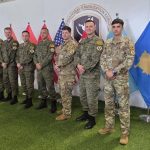 Tim KBS-a upućen u Gazu&hellip;