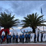 OFK Dif treći put zaredom&hellip;