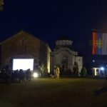 „Ulpijana fest“ ponovo okuplja autore&hellip;
