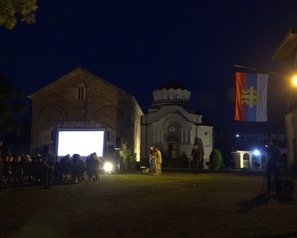 „Ulpijana fest“ ponovo okuplja autore&hellip;