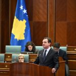 Kurti optužio medije da sarađuju&hellip;