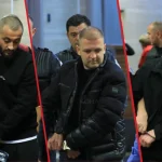 Murselji i Plava osuđeni na&hellip;