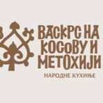 Humanitarna akcija „Vaskrs na Kosovu i Metohiji“ se privodi kraju; Stević: Uspeli smo da spasemo narodne kuhinje