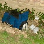 Zaplenjeno oko 15 kilograma heroina&hellip;