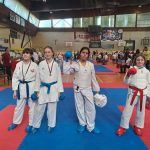 Mila Todorović zlatna na Prvenstvu&hellip;