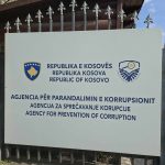 Agencija objavila imovinu javnih funkcionera