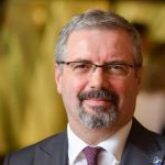 Bajrami preuzima ulogu glavnog pregovarača&hellip;