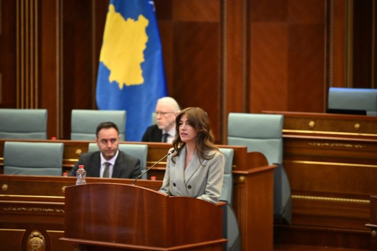 Vanredni izbori na Kosovu 7. juna