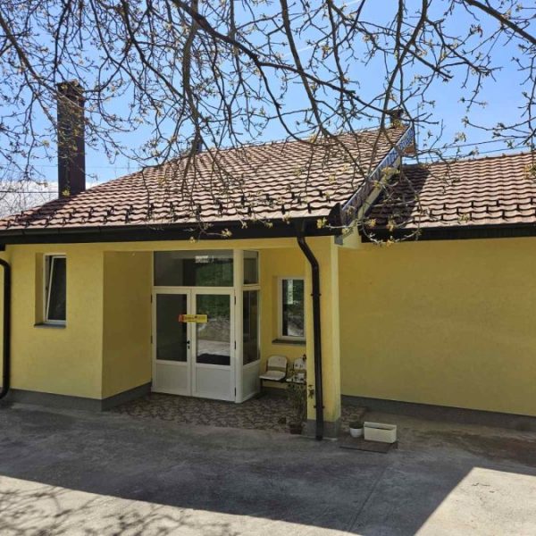 Srpska lista i Srpska demokratija&hellip;