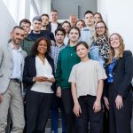 Gračanica: Otvoren Inovacioni centar uz…