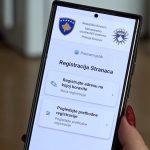 Grujić: Uočeni brojni problemi u&hellip;