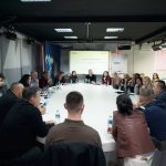 NVO CASA: Građani prijavljuju sistemske&hellip;