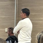 Slučaj Banjska: Spasojeviću i Toliću&hellip;