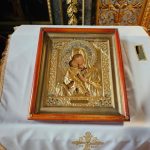 Danas je Blaga Marija –&hellip;