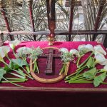 Vaskršnji utorak: Najsrećniji dan u…