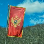 Crnogorski državljanin izručen Kosovu zbog planiranja ubistva