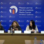 Od društvenih mreža do politike…