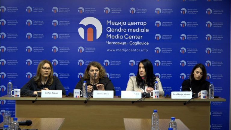 Od društvenih mreža do politike – kako se šire dezinformacije na Kosovu