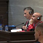 Odbrana optuženih u slučaju „Banjska“:&hellip;