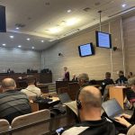 Delević: Nema dokaza da je&hellip;