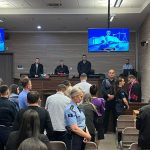 Jelena Đukanović osuđena na šest&hellip;