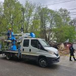 Leposavić i Sočanica sutra četiri…