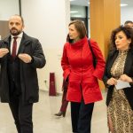 EU i Kvinta ohrabrili građane&hellip;