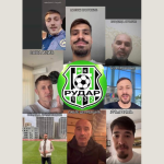 FK Rudar dobio podršku poznatih fudbalera i legendi srpskog fudbala