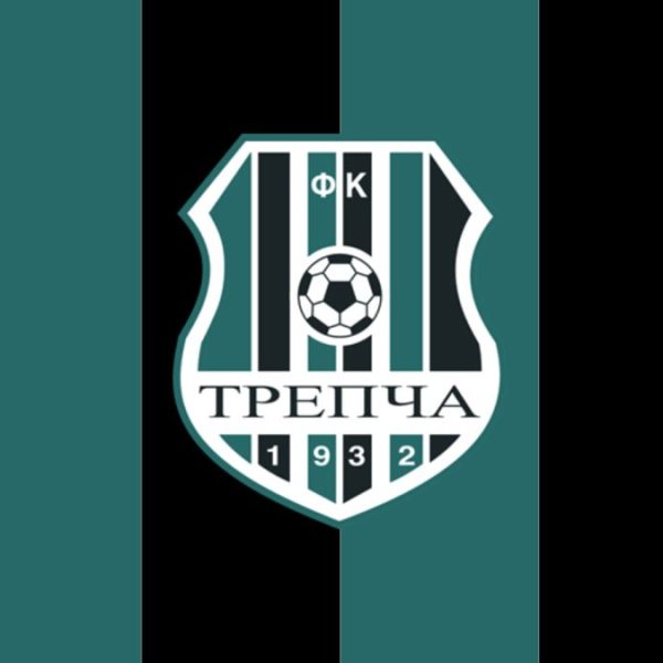 Trepča deklasirala Zlatibor – 10:0…