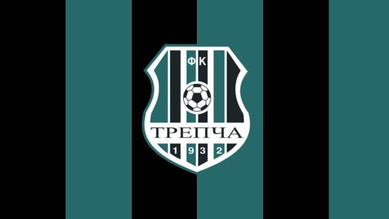 Trepča deklasirala Zlatibor – 10:0 u Baljevcu