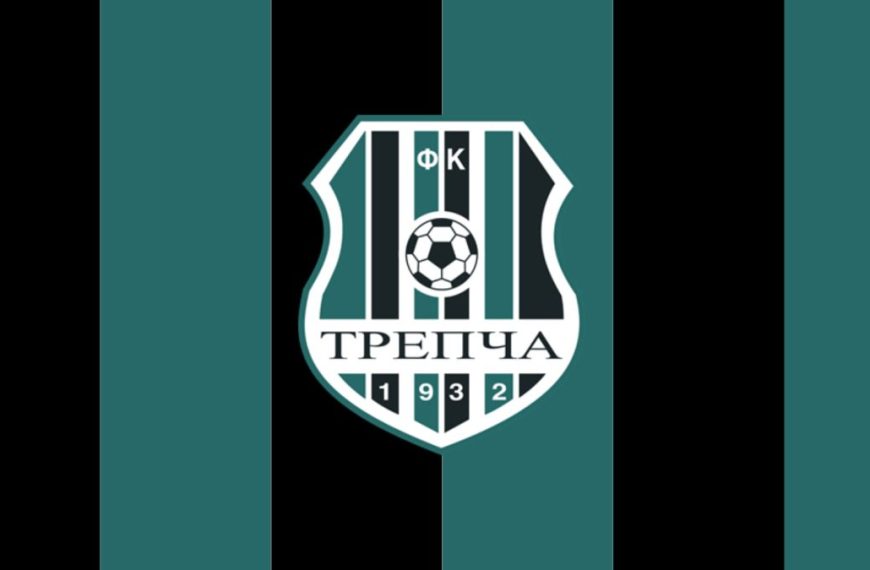 Trepča deklasirala Zlatibor – 10:0 u Baljevcu