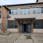 Ispiti 16, 17. i 18.&hellip;