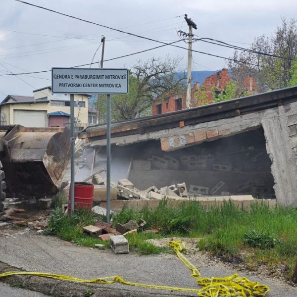 SNF zatražio od međunarodne zajednice&hellip;