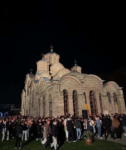 Više od 1000 ljudi u…