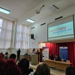 Počeo prvi hakaton „Kosovska Mitrovica&hellip;