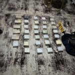 Uroševac: Zaplenjeno skoro 18 kg…