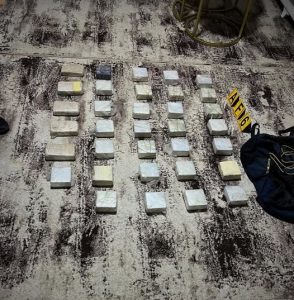 Heroin iz Irana preko Turske na Kosovo –&hellip;