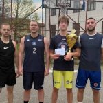 Sjajna atmosfera i veliko srce:&hellip;