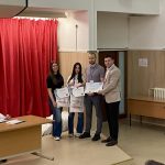 „MitroStart“ najbolja ideja na hakatonu „Kosovska Mitrovica 2030“