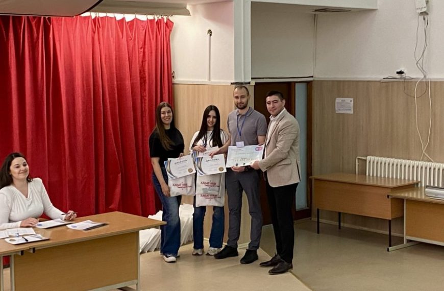 „MitroStart“ najbolja ideja na hakatonu „Kosovska Mitrovica 2030“