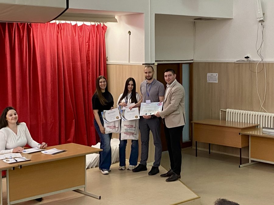 „MitroStart“ najbolja ideja na hakatonu „Kosovska Mitrovica 2030“