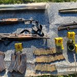 U dve odvojene akcije kod&hellip;