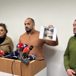 Radojević: Opština će podneti tužbu&hellip;